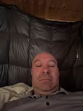 annubis69 Webcam-Show