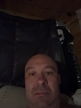 annubis69 Webcam Show