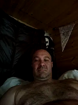 annubis69 webkamerás műsora
