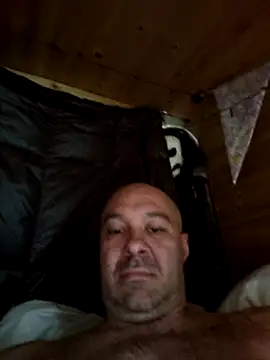 annubis69 Webcam Show