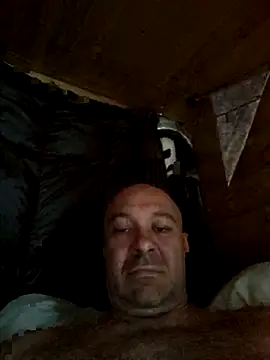 annubis69 Pertunjukan Webcam