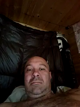 Show Webcam de annubis69