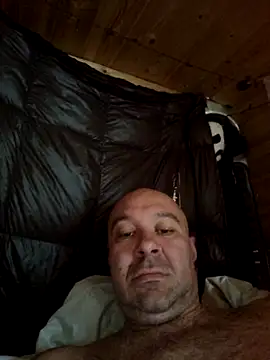 annubis69 Webcamshow