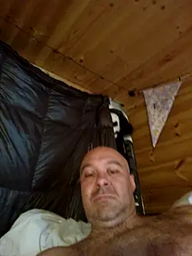 Show Webcam de annubis69