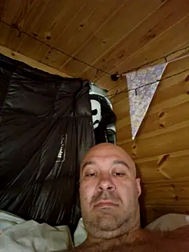 annubis69 Show Webcam