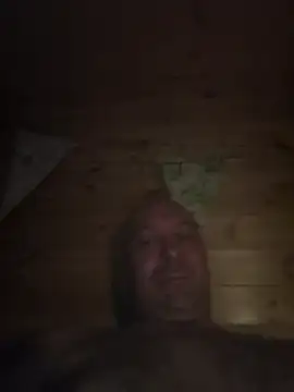 annubis69 Webcamshow