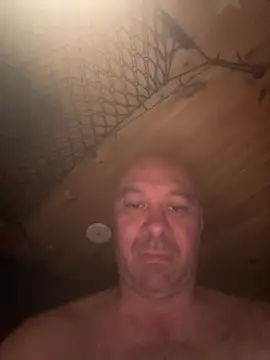 Webkamerová show annubis69