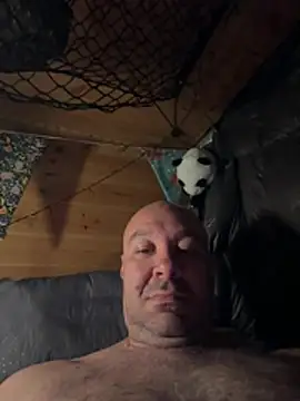 annubis69 Webcamshow