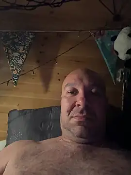 annubis69 Webcamshow