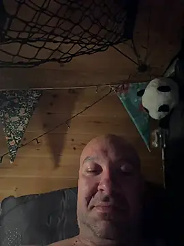annubis69 Show Webcam