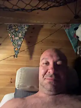 annubis69 – webcam-show