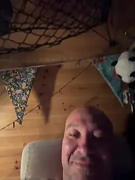 annubis69 webkamerás műsora