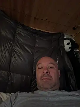 annubis69 Webcam-Show