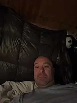 annubis69 Webcam Show