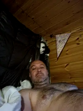 annubis69n Webbikameraesitys