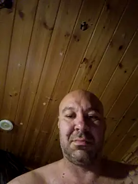 annubis69 Шоу с уебкамера