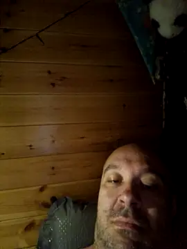 annubis69 webkamerás műsora