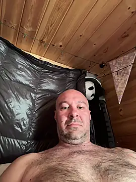 annubis69 Webcamshow