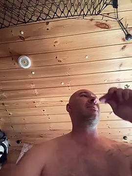annubis69 – webcam-show