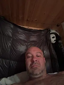 annubis69 Show Webcam