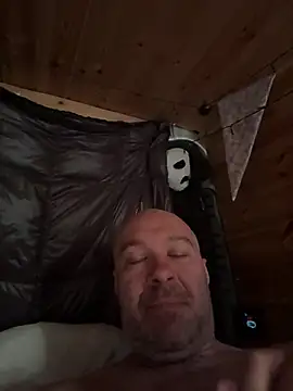 annubis69 webkamerás műsora