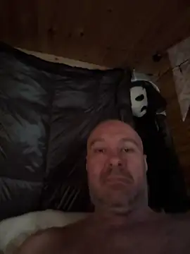 annubis69 Webcamshow