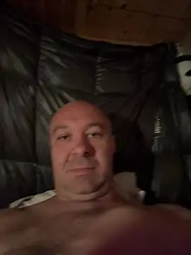annubis69 Show Webcam