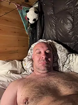 annubis69 webkamerás műsora
