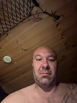 annubis69's Webcam Show