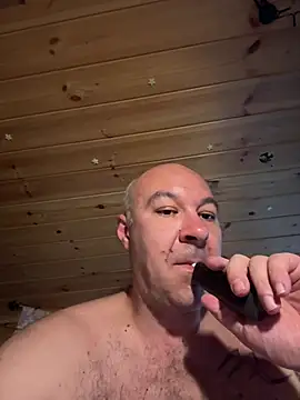 annubis69 Webcamshow