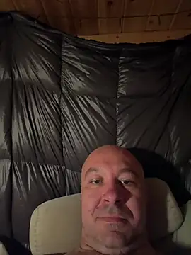 annubis69 Webcam-Show