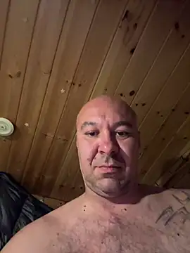 annubis69's Webcam Show