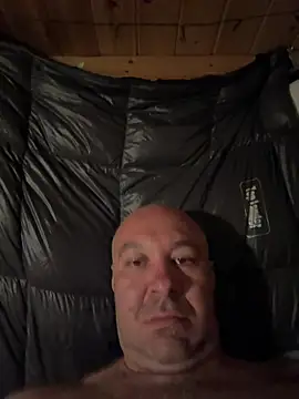 annubis69 webkamerás műsora