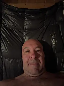 annubis69 webcam show