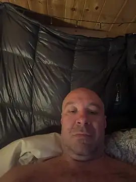 annubis69 webkamerás műsora