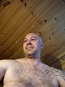 annubis69 Webcamshow