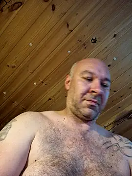 annubis69 Show in webcam