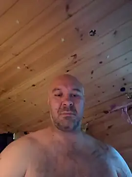 annubis69 Webcam-Show