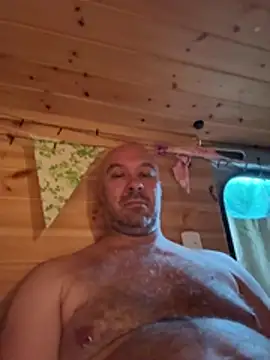 annubis69 Show in webcam
