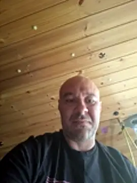 annubis69 Webcamshow