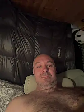 annubis69's Webcam Show