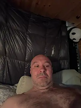 annubis69's Webcam Show