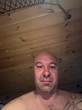 عرض كام annubis69