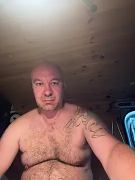 annubis69 Webcam show