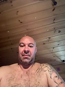 annubis69's Webcam Show