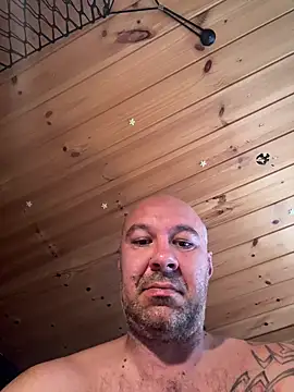 annubis69 Webcamshow