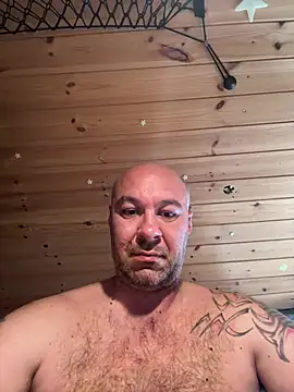 Show Webcam de annubis69