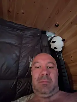 annubis69 webcam show