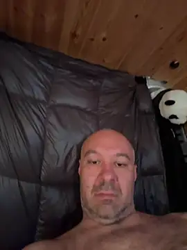 annubis69 webkamerás műsora