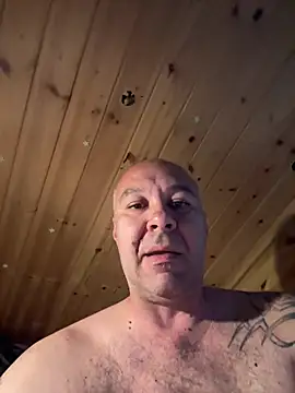 annubis69 Webcam-Show